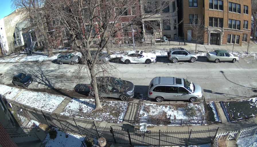 Reolink Camera Two_01_Reolink Home Hub One_20260115130153.jpg